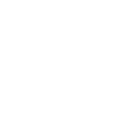 Icon Bandeira Azul 2026
