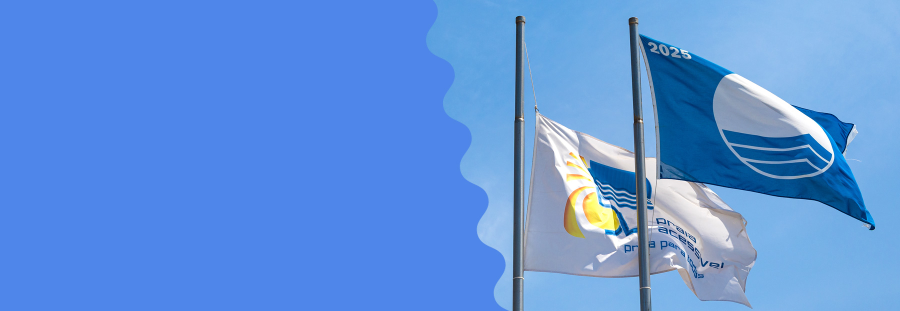 Centro Azul